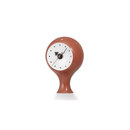 Ceramic Clocks #1 Vitra