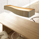 arturo alvarez Uxi UX04 Luminaires suspendus