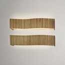 arturo alvarez Uxi UX06 Wall lights