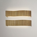 arturo alvarez Uxi UX06 Luminaires muraux