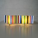 arturo alvarez Vento Pop VN01POP Table lamps