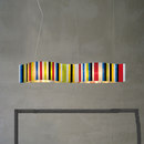 arturo alvarez Vento Pop VN04POP Luminaires suspendus