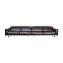Vibieffe Fancy 470 Sofa Lounge area / Waiting room Seating