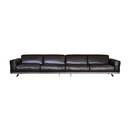 Vibieffe 85 Fancy 470 Sofa Loungebereich / Wartebereich Sessel / Sofas / Poufs Warte- / Empfangsmöbel Wohnzimmer: Sofas