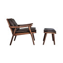 Vibieffe Fast 1000 Fauteuil Espace d'attente / Lounge Relax Sièges