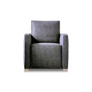 Vibieffe Feeling 180 Fauteuil Espace d'attente / Lounge Sièges