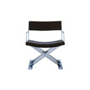 Vibieffe First 1290 Sessel Sitzmöbel Wartemöbel / Loungemöbel