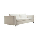Vibieffe 85 Flip 3400 Bedsofa Armchairs / Sofas / Poufs Beds / Bedroom furniture Living room: Sofa beds