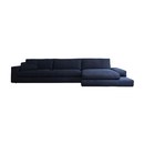 Vibieffe 85 Fly 810 Sofa Sessel / Sofas / Poufs Wohnzimmer: Sofas