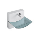 Villeroy & Boch Liaison Vanity units / Wash basins