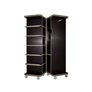 dua Drehschrank