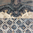 STUA Adriana Moquette / Tappeti