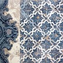 STUA Adriana Moquette / Tappeti