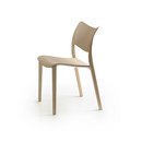 STUA LaClásica Gastronomie / Kantine Mehrzweckbereich Stühle / Hocker / Bänke