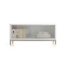 Sapporo system STUA