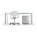 STUA Deneb Büro: Einzelarbeitsplätze Büromöbel / Arbeitsplätze