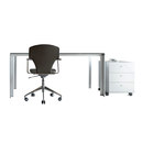Deneb Glass STUA
