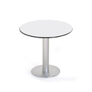 STUA Zero HPL Garden tables Gastronomy