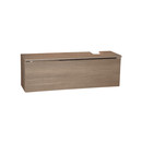 Shift Washbasin unit VitrA Bad