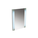 Shift Mirror VitrA Bad