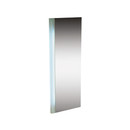 Shift Mirror VitrA Bad