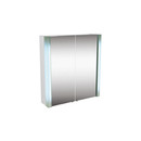 Shift Mirror cabinet VitrA Bad