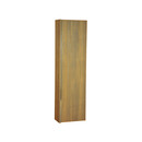 Shift Tall unit VitrA Bad