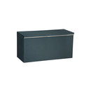 Shift Lower unit Compressed VitrA Bad