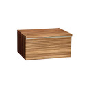 VitrA Bad Shift Lower unit Bathroom furniture