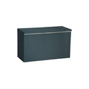Shift Lower unit Compressed VitrA Bad