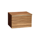 Shift Lower unit VitrA Bad