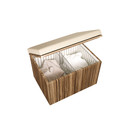 Shift Trolley VitrA Bad