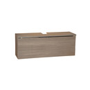 Shift Washbasin unit VitrA Bad