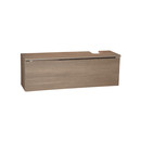 VitrA Bad Shift Washbasin unit Bathroom furniture