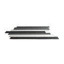 Vibieffe 85 Folie 9750 Teppich Teppichböden / Teppiche
