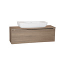 Shift Washbasin unit VitrA Bad