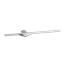 Istanbul Handtuch- und Papierrollenhalter VitrA Bad