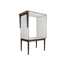 dua Raumtisch Tables