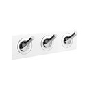 VitrA Bad-Istanbul Towel hook