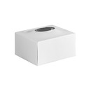 Istanbul Kosmetiktuch-Box VitrA Bad