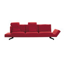 Vibieffe 85 Frame 515 Sofa Sessel / Sofas / Poufs Wohnzimmer: Sofas