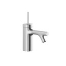 Istanbul Einhand-Waschtischarmatur VitrA Bad