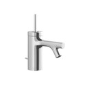 Istanbul Einhand-Waschtischarmatur VitrA Bad