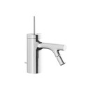 Istanbul Einhand-Bidetarmatur VitrA Bad
