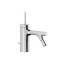 Istanbul Einhand-Bidetarmatur VitrA Bad