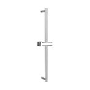 VitrA Bad Istanbul Shower rail, 65 cm Bathrooms taps Shower