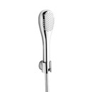 VitrA Bad Istanbul Handshower set Bathrooms taps Shower