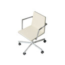 LAP Tramo