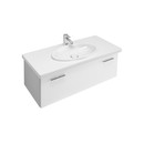Villeroy & Boch Central Vanity unit for vanity washbasin Bathroom furniture
