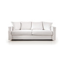 Vibieffe Fulletto 2500 Canapé-lit Lits / Mobilier de chambre à coucher Sièges